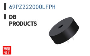 69PZ22200OLFPH ͼƬ